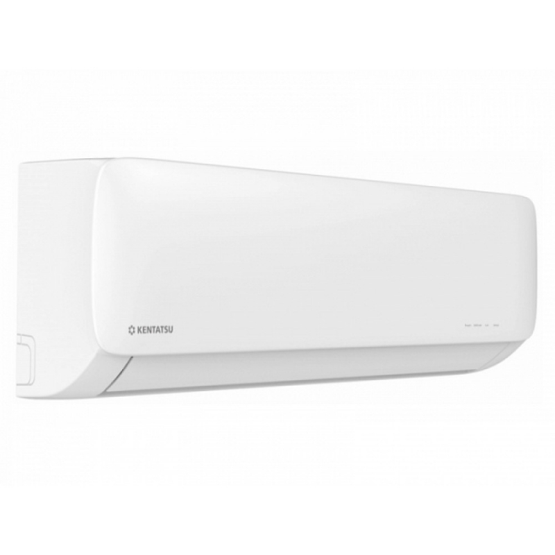Кондиционер Kentatsu KSGA26HFAN1/KSRA26HFAN1 серия Kanami Кондиционер Kentatsu KSGA26HFAN1/KSRA26HFAN1 серия Kanami