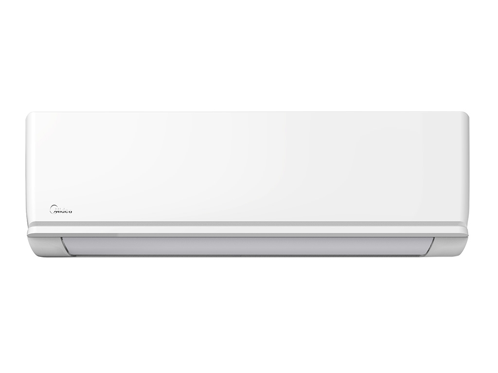Midea MSAG2-09N8C2S-I / MSAG2-09N8C2S-O серия Unlimited
