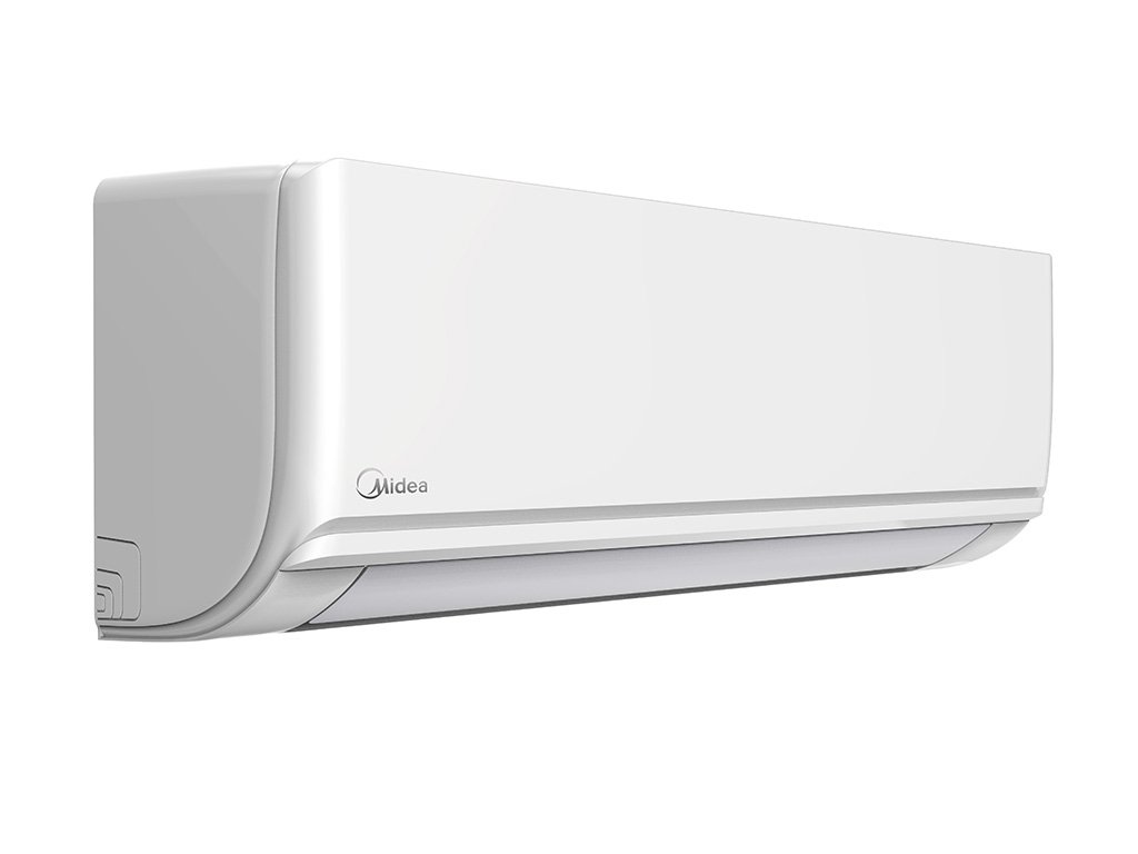 Midea MSAG2-09N8C2S-I / MSAG2-09N8C2S-O серия Unlimited
