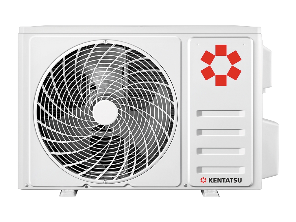 Кондиционер Kentatsu KSGAT26HZRN1/KSRAT26HZRN1 серия Atama inverter Кондиционер Kentatsu KSGAT26HZRN1/KSRAT26HZRN1 серия Atama inverter