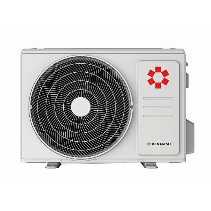 Сплит-система Kentatsu KSGA21HFAN1/KSRA21HFAN1 серия Kanami