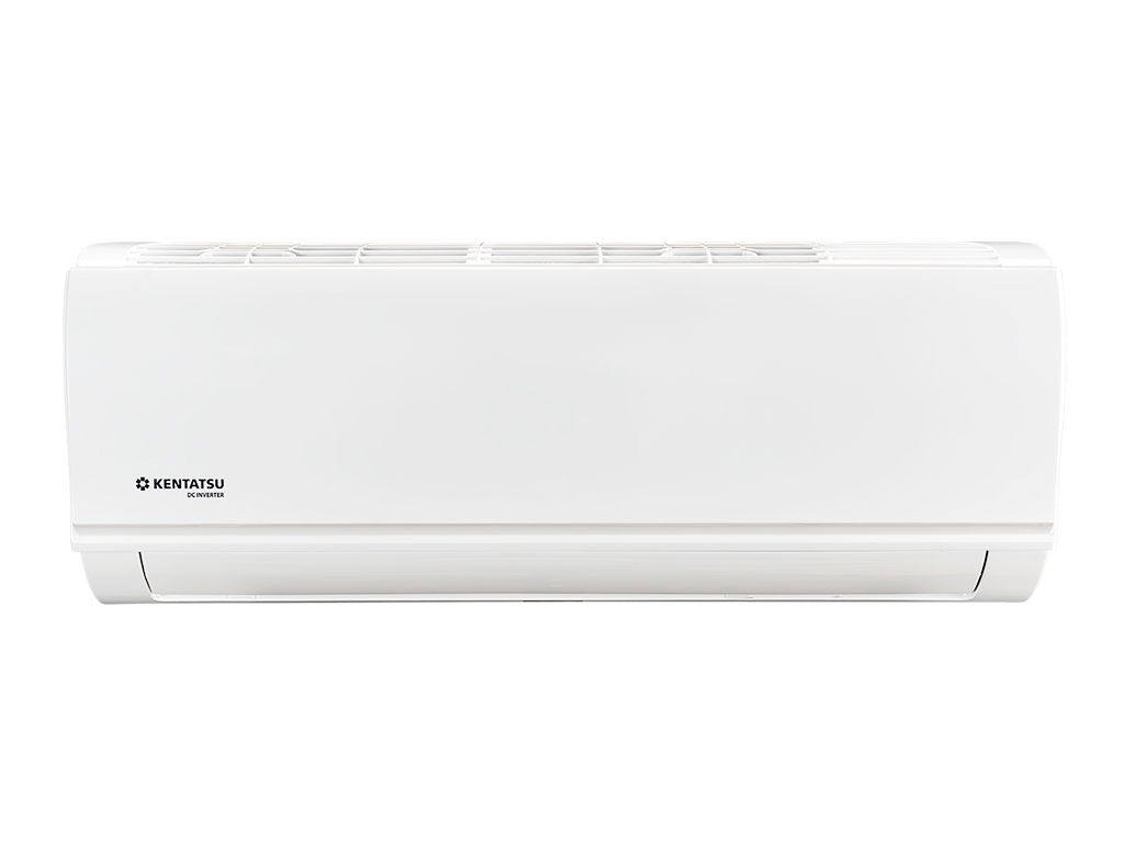 Сплит-система Kentatsu KSGYK26HZRN1 / KSRYK26HZRN1 серия Yuki Inverter