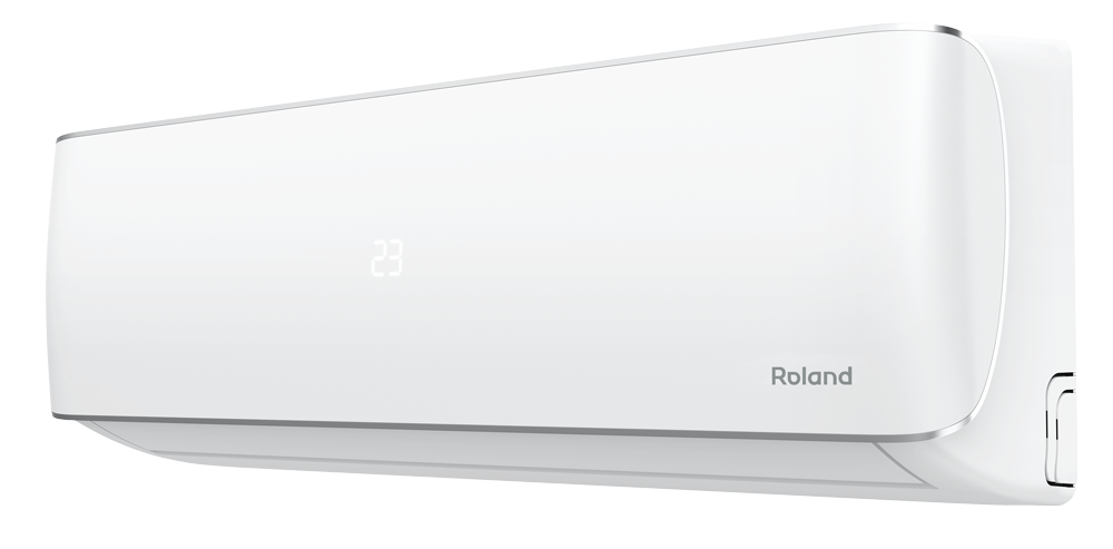 Сплит-система Roland RD-MS12HSS/R1-IN/RD-MS12HSS/R1-OUT серия Maestro