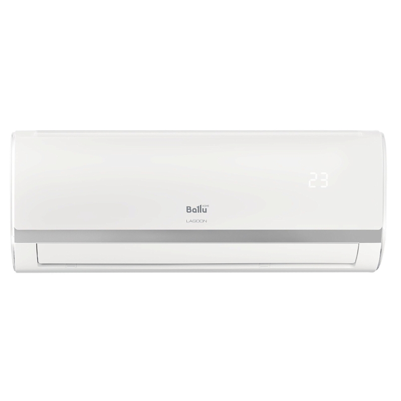 Сплит-система Ballu BSD-07HN8 серия Lagoon