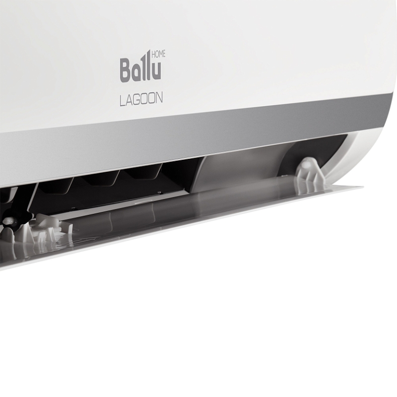 Сплит-система Ballu BSD-07HN8 серия Lagoon