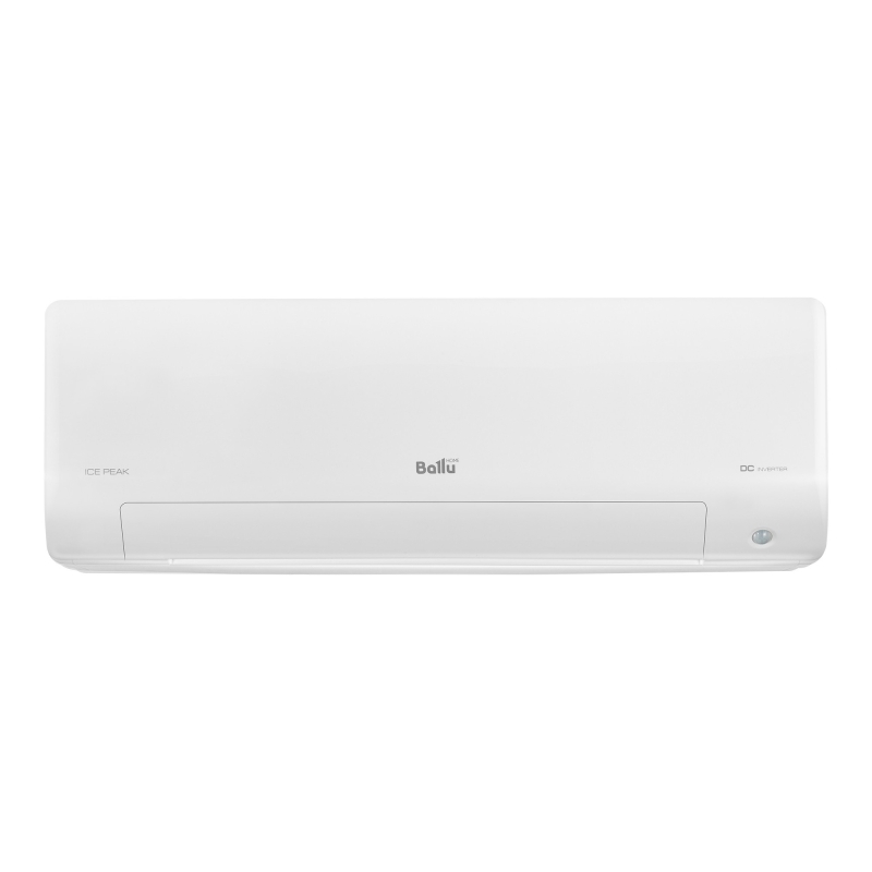 Сплит-система Ballu BSPKI-13HN8_V4 серия Ice Peak DC
