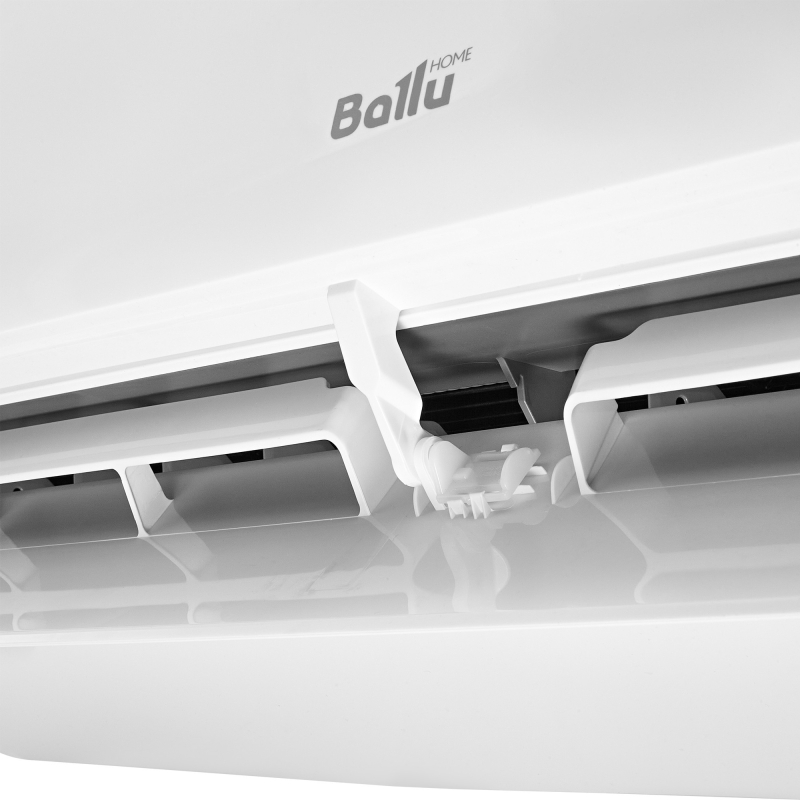 Сплит-система Ballu BSPKI-10HN8_V4 серия Ice Peak DC